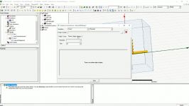 409  Ansys Maxwell  Translational motion 33