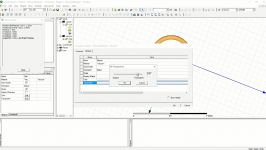 407  Ansys Maxwell  Translational motion Helix 13