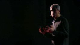 Jonathan Haidt Religion evolution and the ecstasy of self transcendence