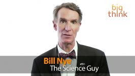 Bill Nye Creationism Is Not Appropriate For Children