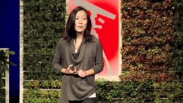 The evolving story of human evolution  Melanie Chang  TEDxVictoria