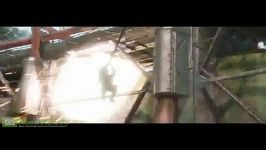 CRYSIS 3   Summer Accolades Trailer Most Anticipated Game in 2013