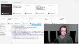 Cards Against Humanity  Mini Ladd