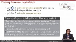 4 5 Revenue Equivalence