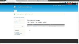 Drupal 7 Flag Module  Daily Dose of Drupal episode 93