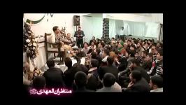 شاهکار حامد شاکرنژادسوره مریم مهراباد مشهد 23