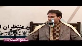 شاهکار حامد شاکرنژادسوره مریم مهراباد مشهد 17