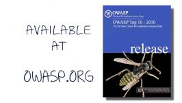 OWASP Appsec Tutorial Series  Episode 3 Cross Site Scripting XSS