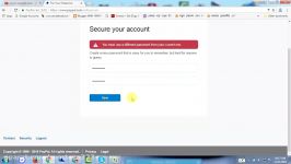 HOW TO hack paypal account and get unlimited funds with proof 2017 new