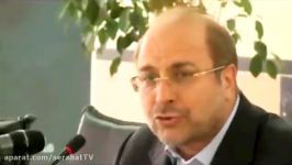 پیش بینی امام خمینی اختلاف هاشمی رهبری