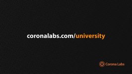 Corona University  Reading Database Records using Corona SDK