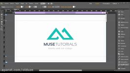 Adobe Muse CC 2016 Tutorial Español Diseño Web Responsive