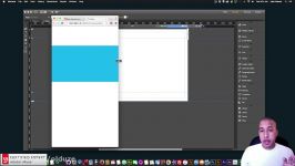 Responsive Web Design is HERE  NEW Adobe Muse 2015.1  Muse For You