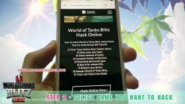 world of tanks blitz hack steam  how to hack world of tanks blitz ifunbox