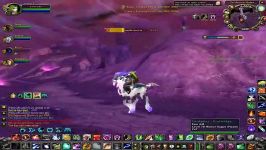 Balance Druid 2.4.3 PVP  Celwinde