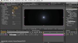 AFTER EFFECTS TUTORIAL  Cinematic Titles