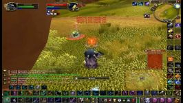 Balance Druid 2.4.3 PVP  Lewi