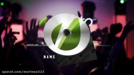 Audio React New Track Cover Promo  After Effects Project Files  VideoHive Templates 