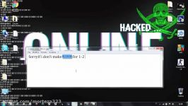 How to HACK Steam Accounts 2016  100 Works