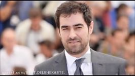 بزرگترین قربانیان سانسورچی های تلویزیون شهاب حسینی، خسرو شکیبایی شاهرخ استخری