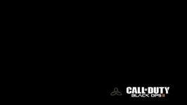 فرار کردن منندز زندان در Call of Duty Black ops2
