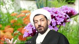 احکام روابط ومراودات اجتماعی زنان مردان  بوسیدن 6