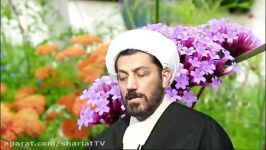 احکام روابط ومراودات اجتماعی زنان مردان  بوسیدن 8