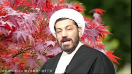 احکام خرید عقد 11  سامانه فراگیری معارف اهل بیت علیهم السلام