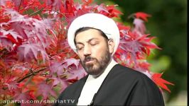 احکام خرید عقد 7  سامانه فراگیری معارف اهل بیت علیهم السلام