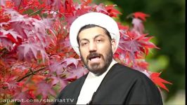 احکام خرید عقد 9  سامانه فراگیری معارف اهل بیت علیهم السلام