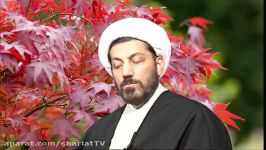 احکام خرید عقد 8  سامانه فراگیری معارف اهل بیت علیهم السلام