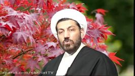 احکام خرید عقد 12  سامانه فراگیری معارف اهل بیت علیهم السلام