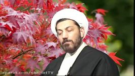 احکام خرید عقد 4  سامانه فراگیری معارف اهل بیت علیهم السلام