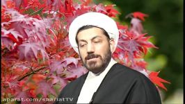 احکام خرید عقد 10  سامانه فراگیری معارف اهل بیت علیهم السلام