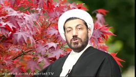 احکام خرید عقد 15  سامانه فراگیری معارف اهل بیت علیهم السلام