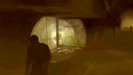 The Last of Us Gameplay Walkthrough Part 13  Bills Town
