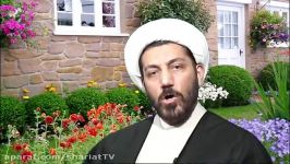 سامانه فراگیری معارف اهل بیت علیهم السلام  احکام متفرقه نگاه 8