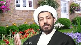 سامانه فراگیری معارف اهل بیت علیهم السلام  احکام متفرقه نگاه 14