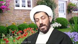 سامانه فراگیری معارف اهل بیت علیهم السلام  احکام متفرقه نگاه 17