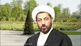 سامانه فراگیری معارف اهل بیت علیهم السلام  احکام متفرقه نگاه 23