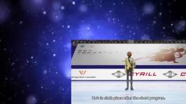 Yuri On ICE  FULL EPISODE 7 ENGLISH SUB ♥