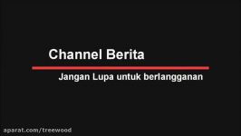 Indonesia Bikin Pesawat Tempur Lebih Canggih dari F 16