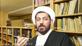 سامانه فراگیری معارف اهل بیت علیهم السلام  احکام متفرقه نگاه 19