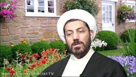 سامانه فراگیری معارف اهل بیت علیهم السلام  احکام متفرقه نگاه 15