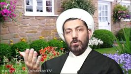 سامانه فراگیری معارف اهل بیت علیهم السلام  احکام متفرقه نگاه 13