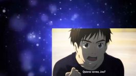 Yuri On ICE  Capitulo 11 Sub español FULL EPISODE ♥