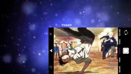 Yuri on ICE Episode 10 Ending Scene  Dance ♥