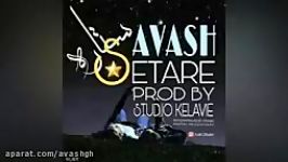 Avash – Setare