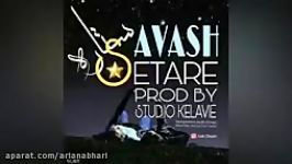 Avash – Setare