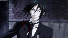 Black Butler  AMV #3